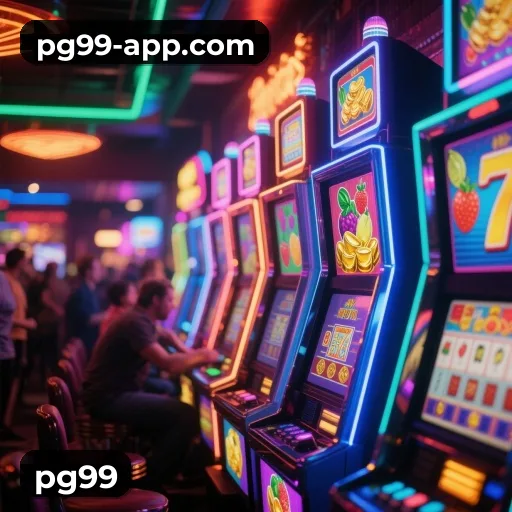 Cash Out pg99