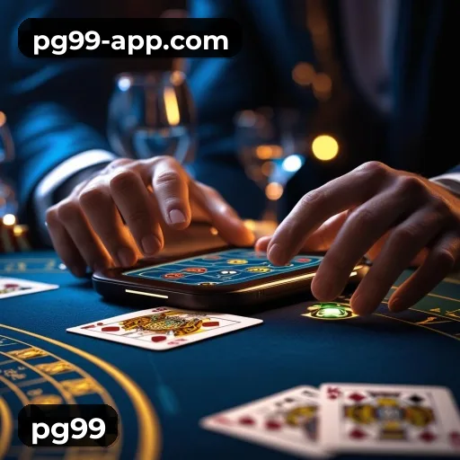 Licença Curaçao pg99