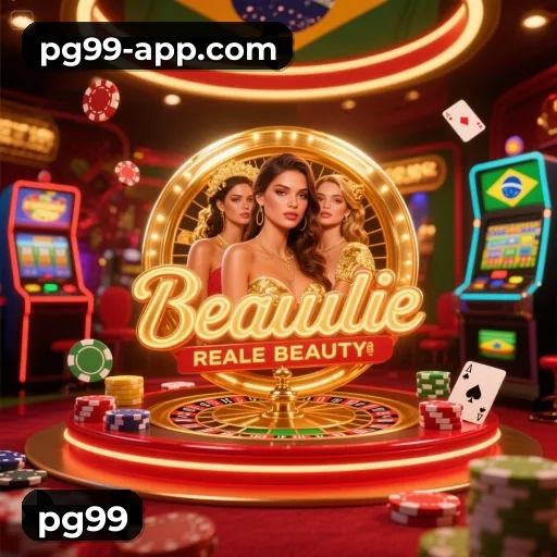 Curaçao Gaming