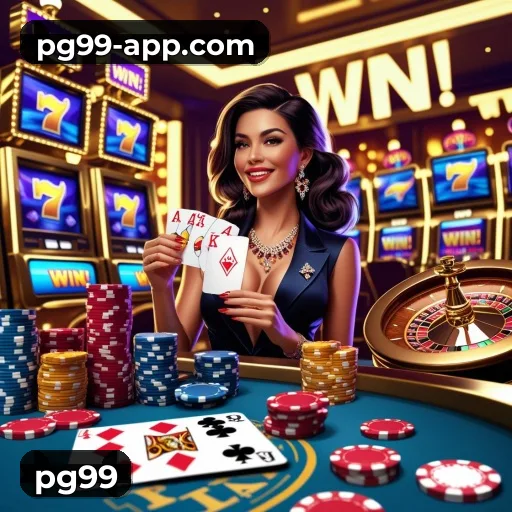 pg99 Certificado eCOGRA - Jogos Justos Auditados