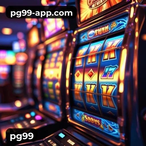 pg99 Licenciado Curaçao - Segurança SSL 256-bit