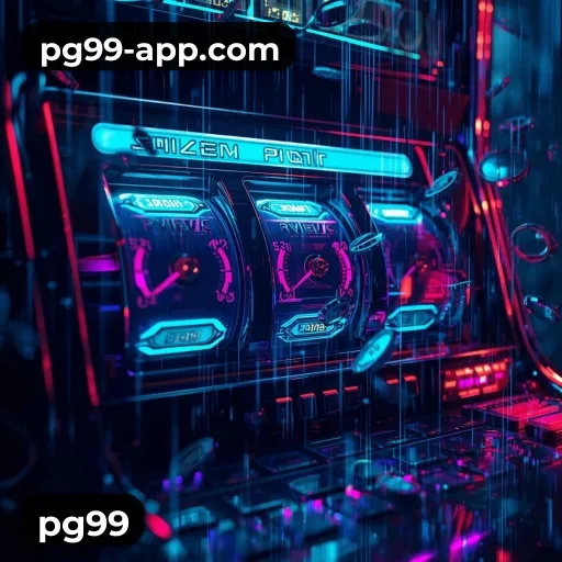 pg99 Licenciado Curaçao - Segurança SSL 256-bit