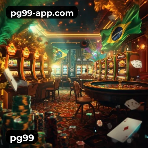 pg99 Certificado eCOGRA - Jogos Justos Auditados