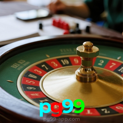 pg99:Vença no poker e ganhe prêmios com apostas no futebol ao vivo!