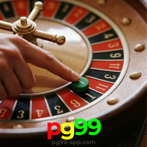 pg99：Aposte no futebol e ganhe em roleta e blackjack no nosso cassino!