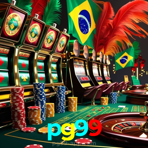 pg99:O cassino perfeito para jogar poker e fazer apostas no futebol online!