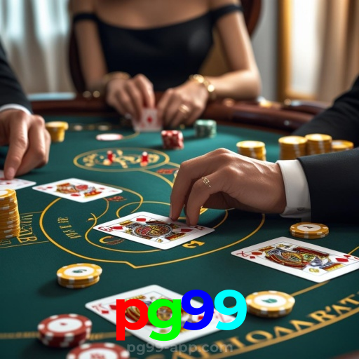 pg99:Aposte nas melhores slots e conquiste vitórias impressionantes!