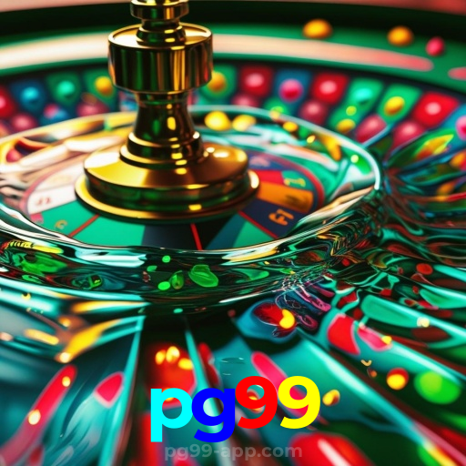 pg99:Aposte no futebol online e mostre quem é o verdadeiro campeão!