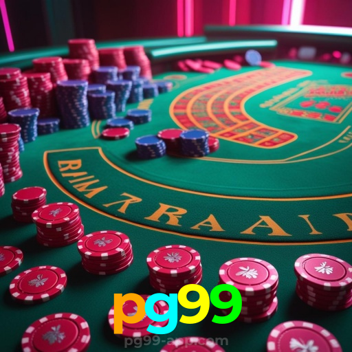 pg99:Jogue slots, poker e aposte no futebol no cassino online mais emocionante!
