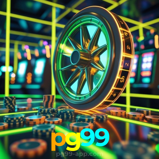 pg99：Onde sua sorte brilha com poker, roleta e apostas no futebol online!
