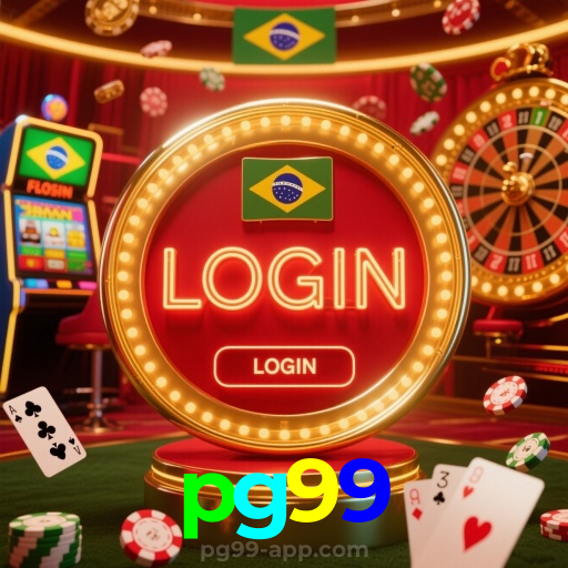 pg99:Aposte no futebol online e vença os maiores campeões!