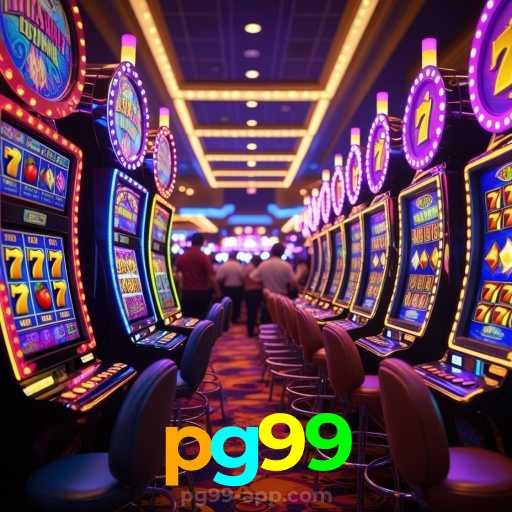 pg99:Aposte no futebol e jogue os jogos mais emocionantes como blackjack e poker!