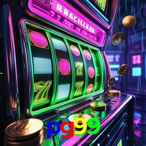 pg99:Jogue slots, poker e aposte no futebol com grandes prêmios em jogo!