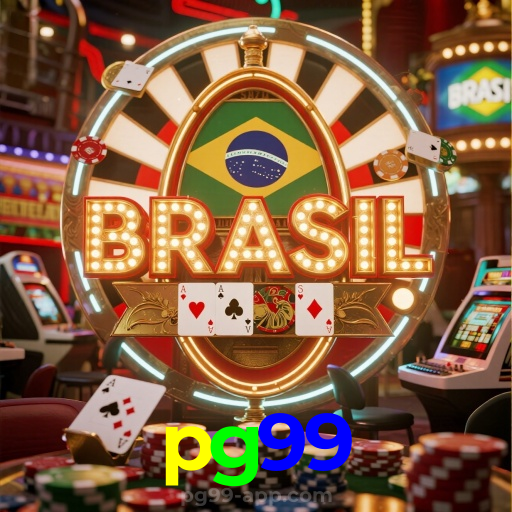 pg99:Onde as vitórias no futebol se encontram com os jackpots do cassino!