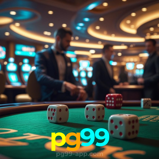 pg99:Jogue nas slots e ganhe grandes prêmios com cada giro!