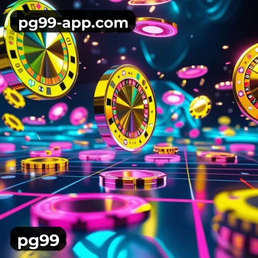 pg99 Instalar Logo 2