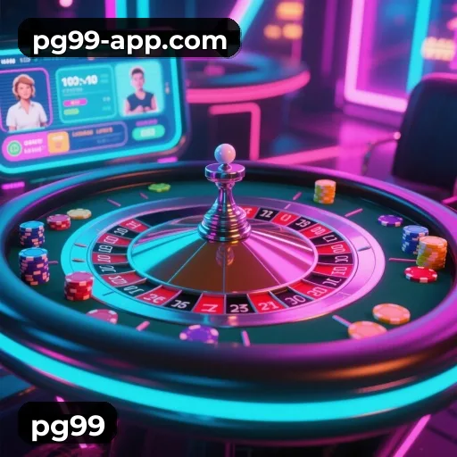 pg99 Instalar Logo 1