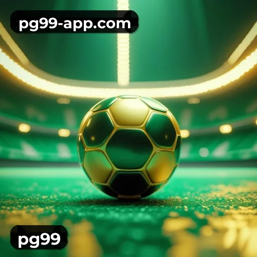 pg99 Segurança Logo 1