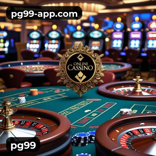 Plataforma pg99 - Segurança SSL 256-bit