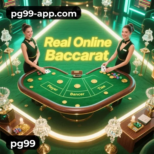 Slots pg99 - Jackpots Progressivos