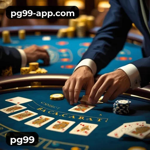 Slots pg99 - Giros Grátis Diários