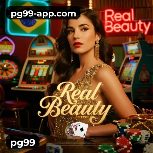 Jackpots Progressivos