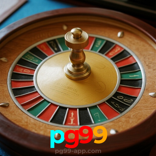 pg99：Jogue slots, aposte no futebol e ganhe no cassino online mais seguro!
