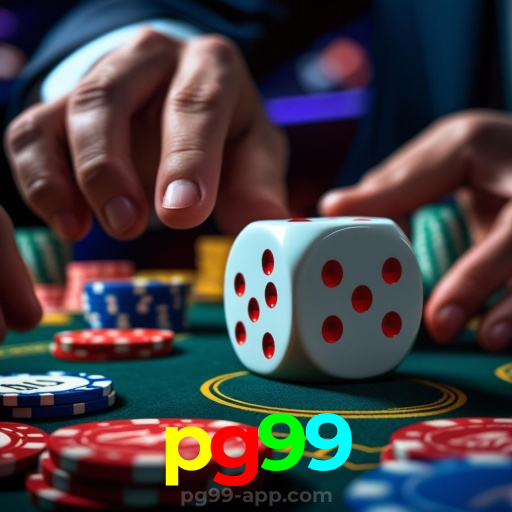 pg99：Vença no futebol online e ganhe prêmios incríveis!