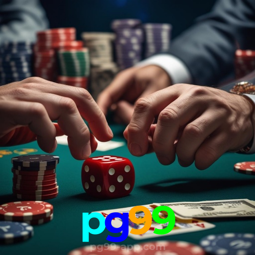 pg99:O cassino online mais confiável com apostas no futebol e prêmios em blackjack!