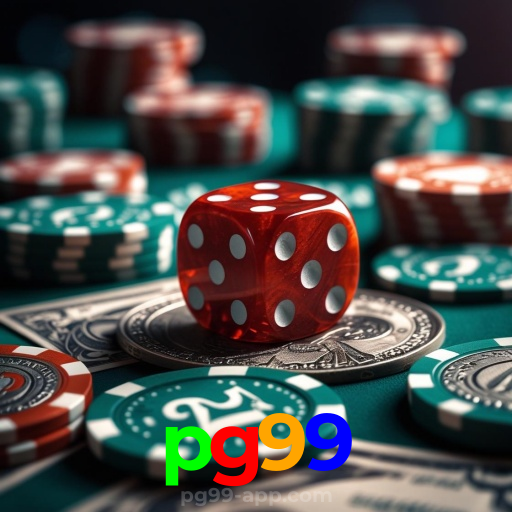 pg99：Jogue poker, slots e aposte no futebol ao vivo com confiança!