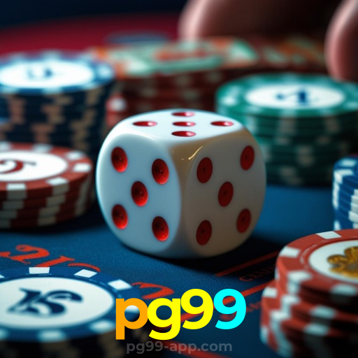 pg99:Onde a sorte está ao seu lado: apostas no futebol e vitórias no cassino!