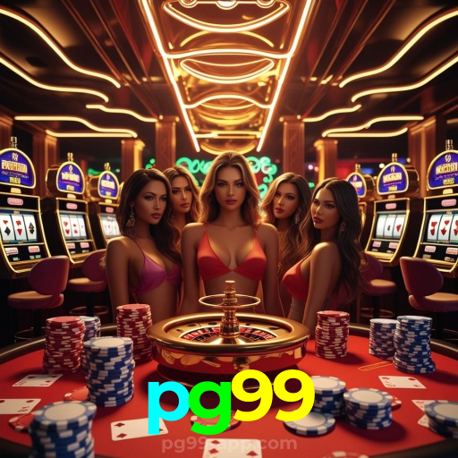 pg99：Sua sorte brilha em jogos de blackjack e apostas no futebol!