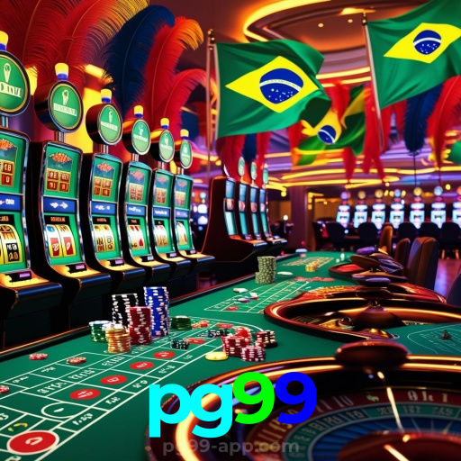 pg99：Aposte no futebol digital e mostre que você é o melhor!