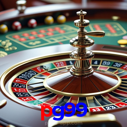 pg99：As slots mais emocionantes estão esperando por você! Vença agora!