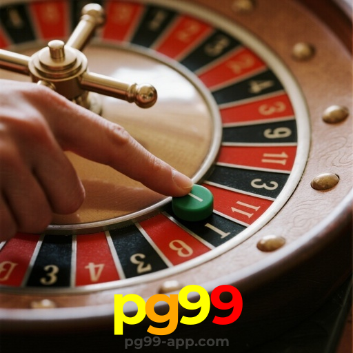 pg99:O futebol online te oferece prêmios surpreendentes! Aposte agora!