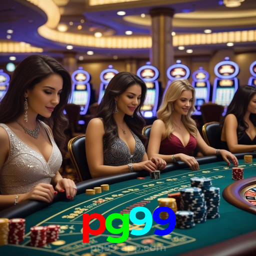 pg99：Apostas ao vivo no futebol e grandes prêmios em jogos de blackjack!