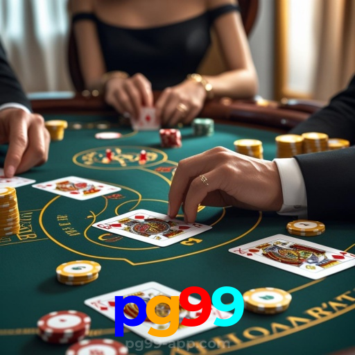 pg99:Aposte no futebol e vença em blackjack e roleta no nosso cassino!