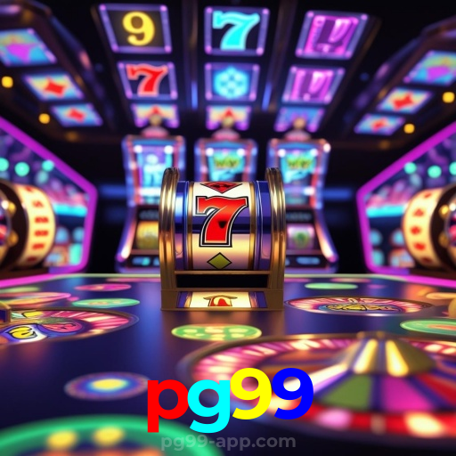 pg99:Aposte nas melhores mesas de poker e vença como nunca!