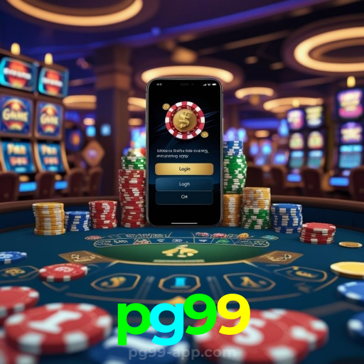 pg99:Vença com cada jogada no futebol online e ganhe prêmios incríveis!