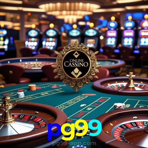 pg99:Cada giro é uma chance de ganhar! Jogue nas slots agora mesmo!