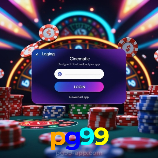 pg99:A adrenalina do futebol online está ao seu alcance!