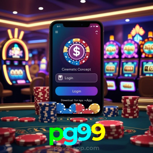 pg99:Em nosso cassino online, sua sorte vai brilhar! Aposte e vença!