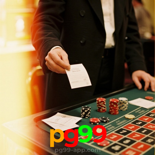 pg99：Seu time na vitória e os jackpots no cassino online te esperam!
