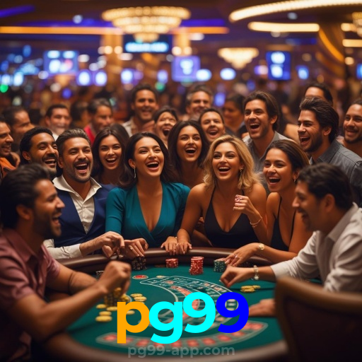 pg99:Jogue blackjack, aposte no futebol e conquiste grandes vitórias!