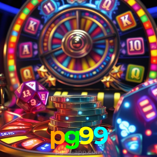 pg99:O futebol online é mais emocionante quando você está ganhando!