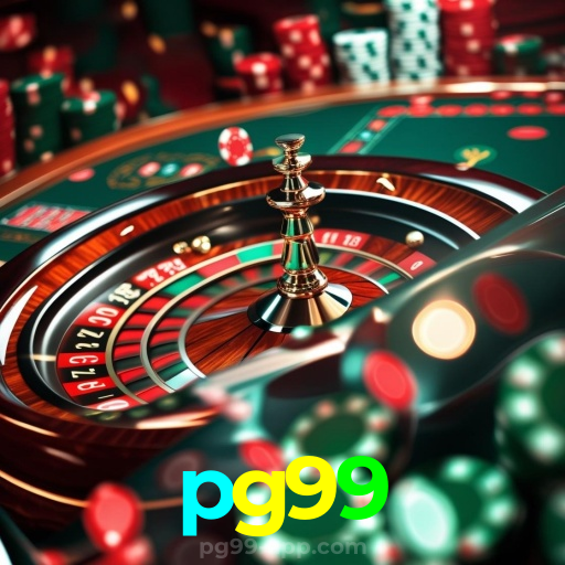 pg99:Jogue os melhores jogos de cassino como blackjack e roleta, e aposte no futebol!