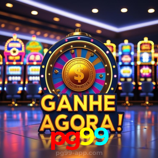 pg99：Jogue poker e aposte no futebol ao vivo para grandes vitórias!