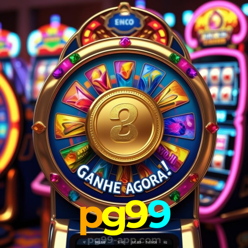 pg99:Jogue slots, ganhe no futebol e aposte com confiança no nosso cassino!
