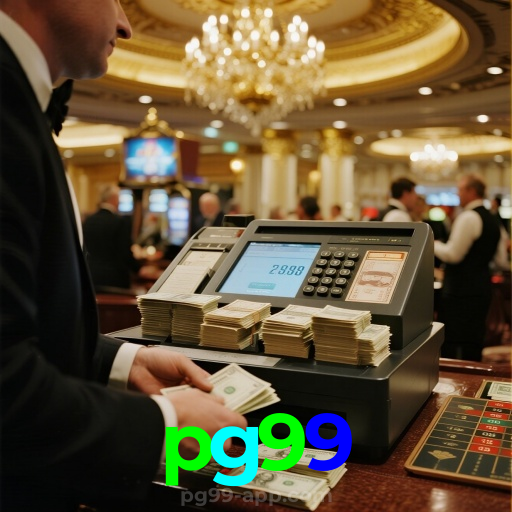 pg99:Aposte no futebol e jogue os melhores jogos de cassino com segurança!