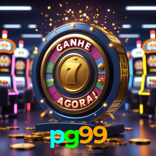 pg99：O futebol online é mais emocionante quando você está ganhando!